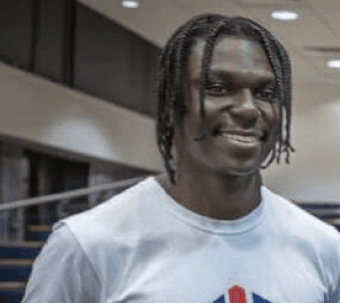 image-Tyrese Tetteh