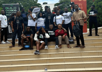 hackathon_image-0