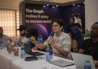 hackathon_image-9