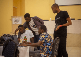 hackathon_image-10