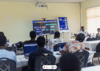 hackathon_image-1