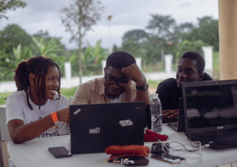 hackathon_image-2
