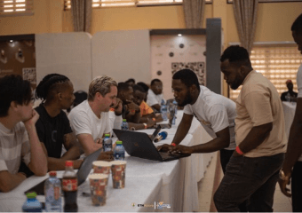 hackathon_image-5