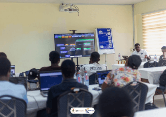 hackathon_image-6