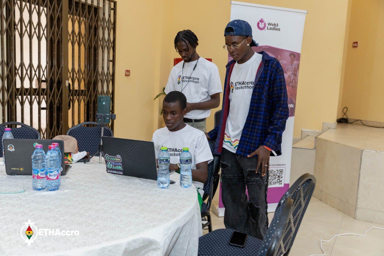 hackathon_image-7