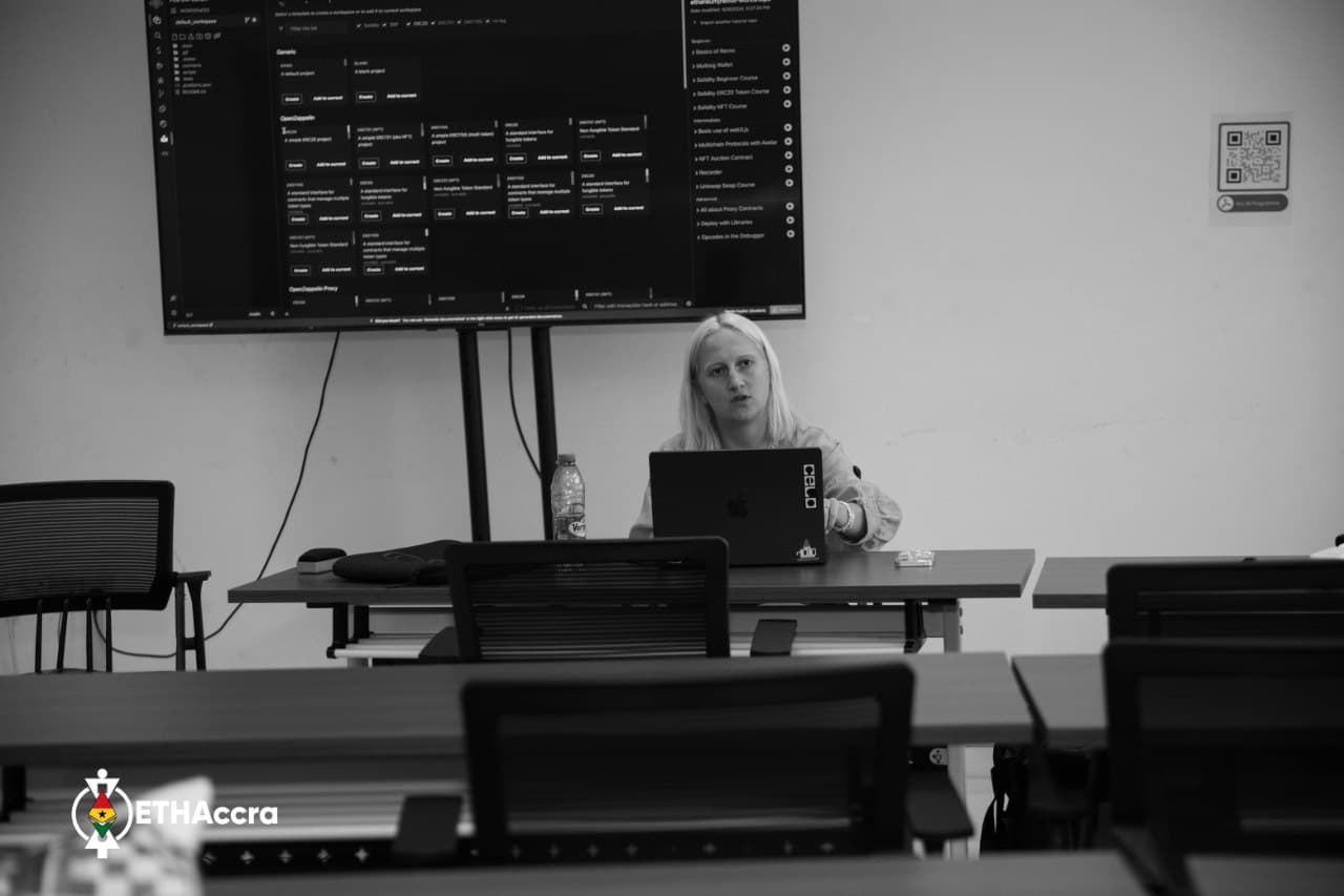 hackathon_image-9