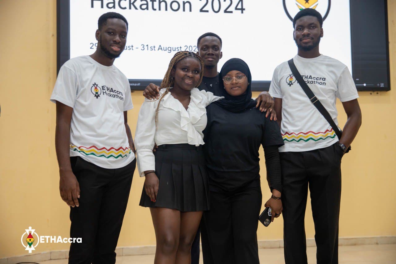 hackathon_image-10