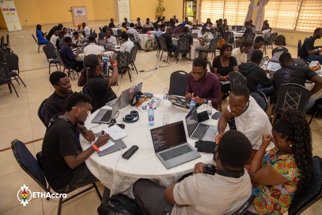 hackathon_image-1