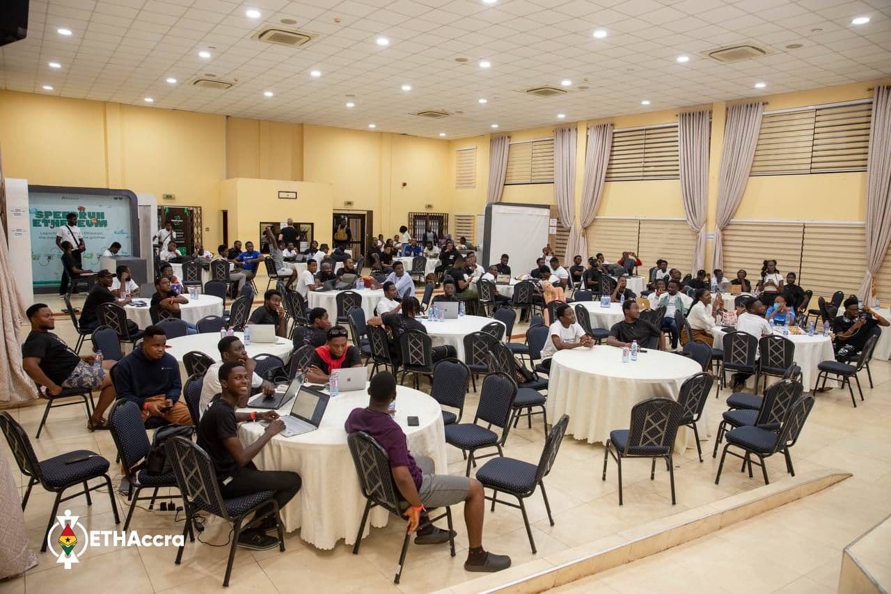 hackathon_image-2
