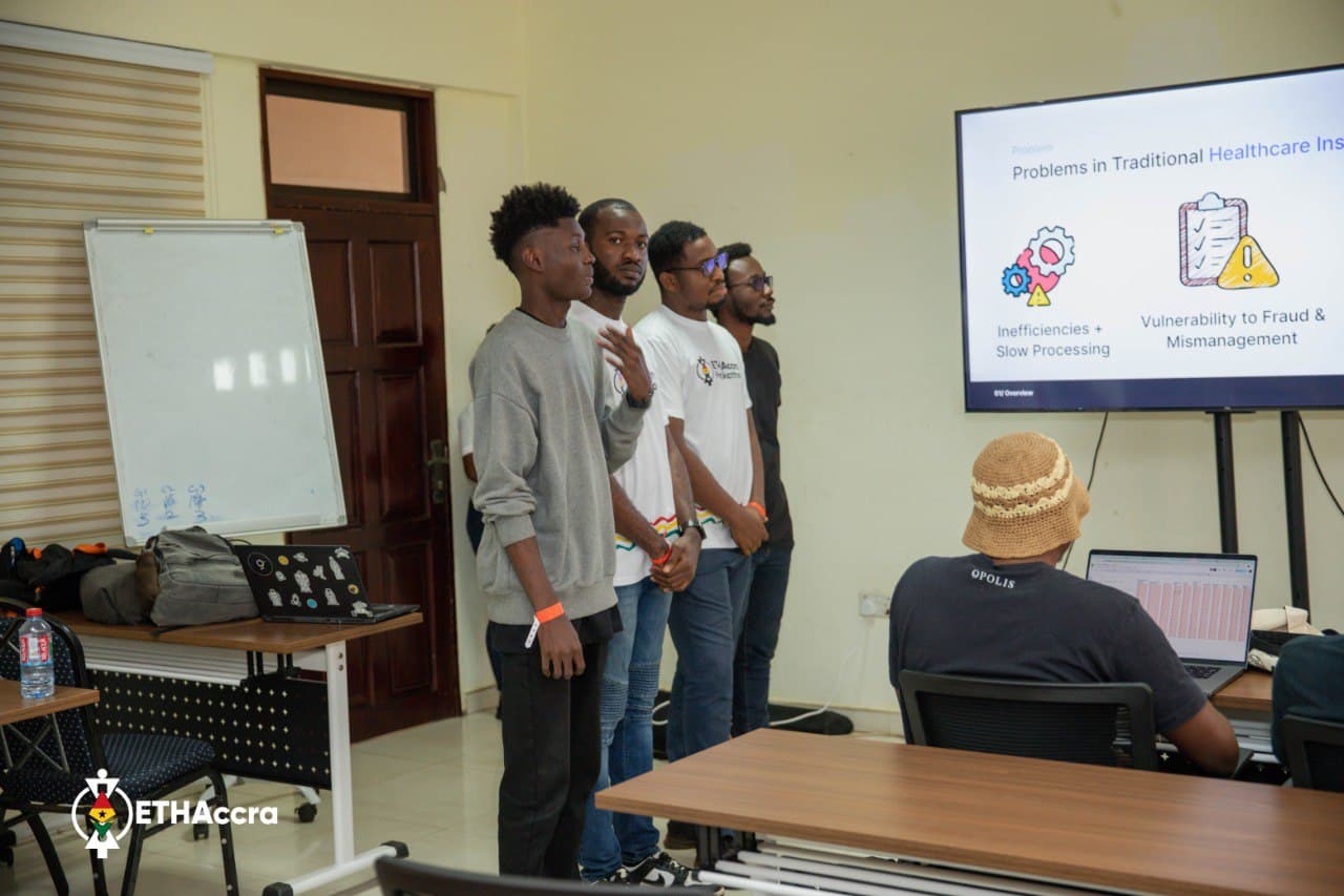 hackathon_image-4