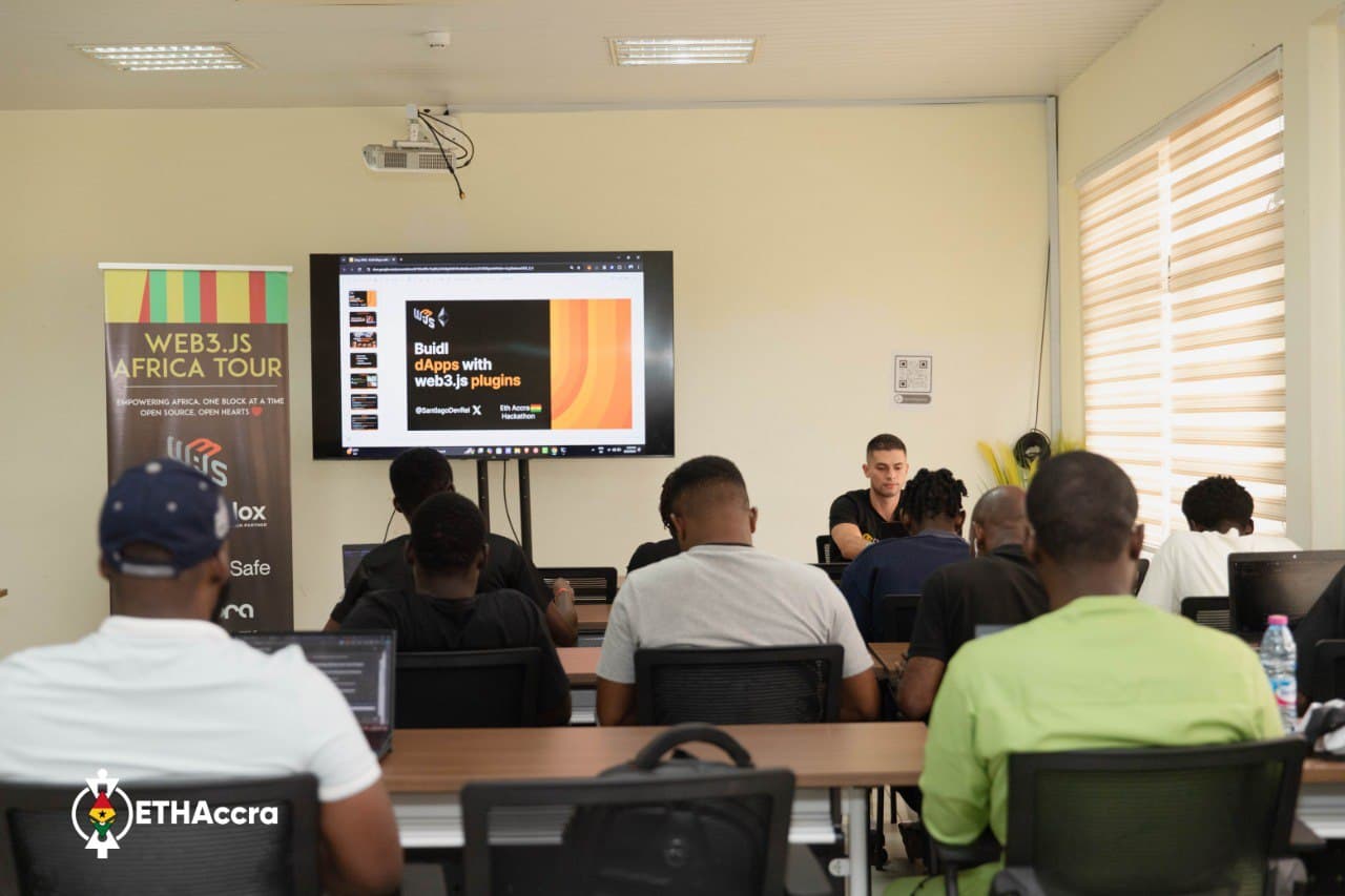 hackathon_image-5