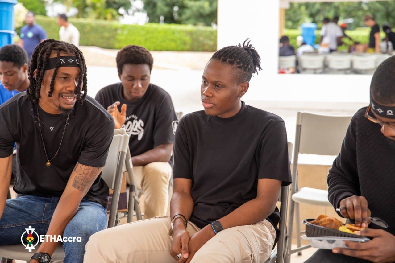 hackathon_image-7