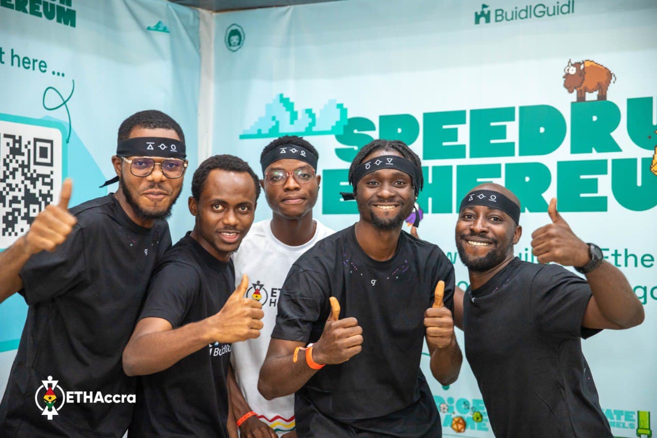 hackathon_image-10