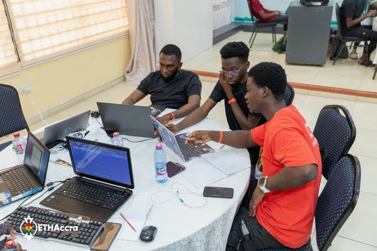 hackathon_image-11