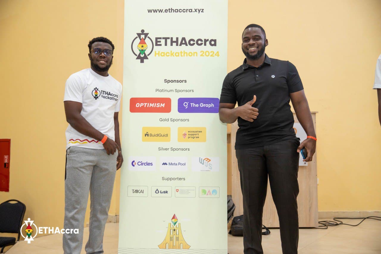 hackathon_image-3