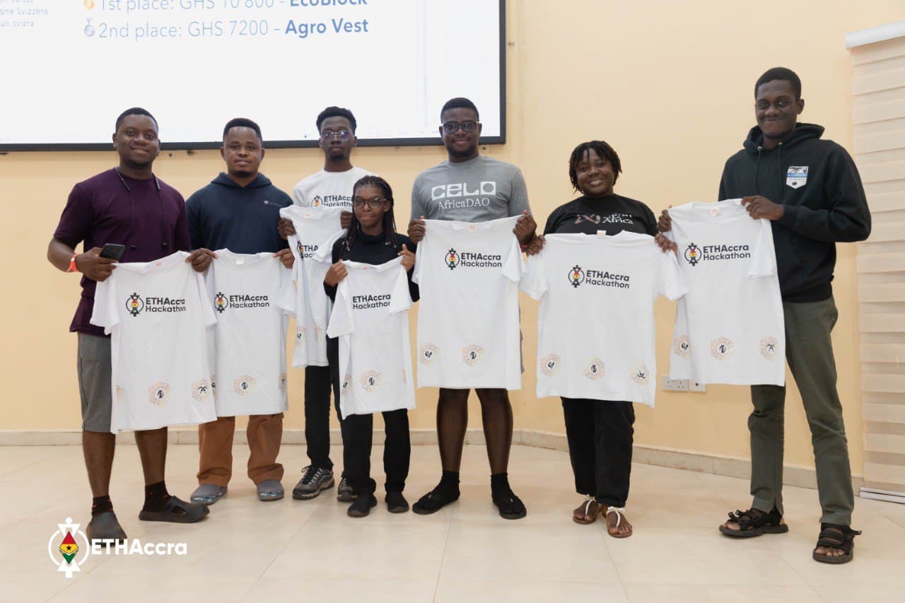 hackathon_image-2