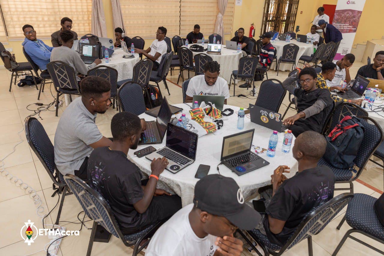 hackathon_image-0