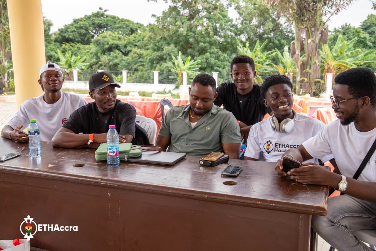 hackathon_image-1