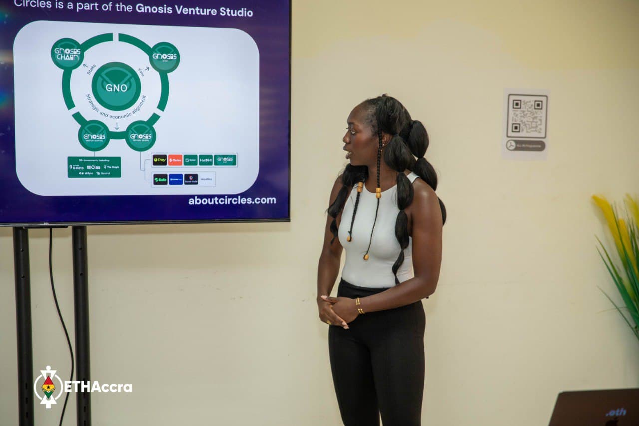 hackathon_image-5